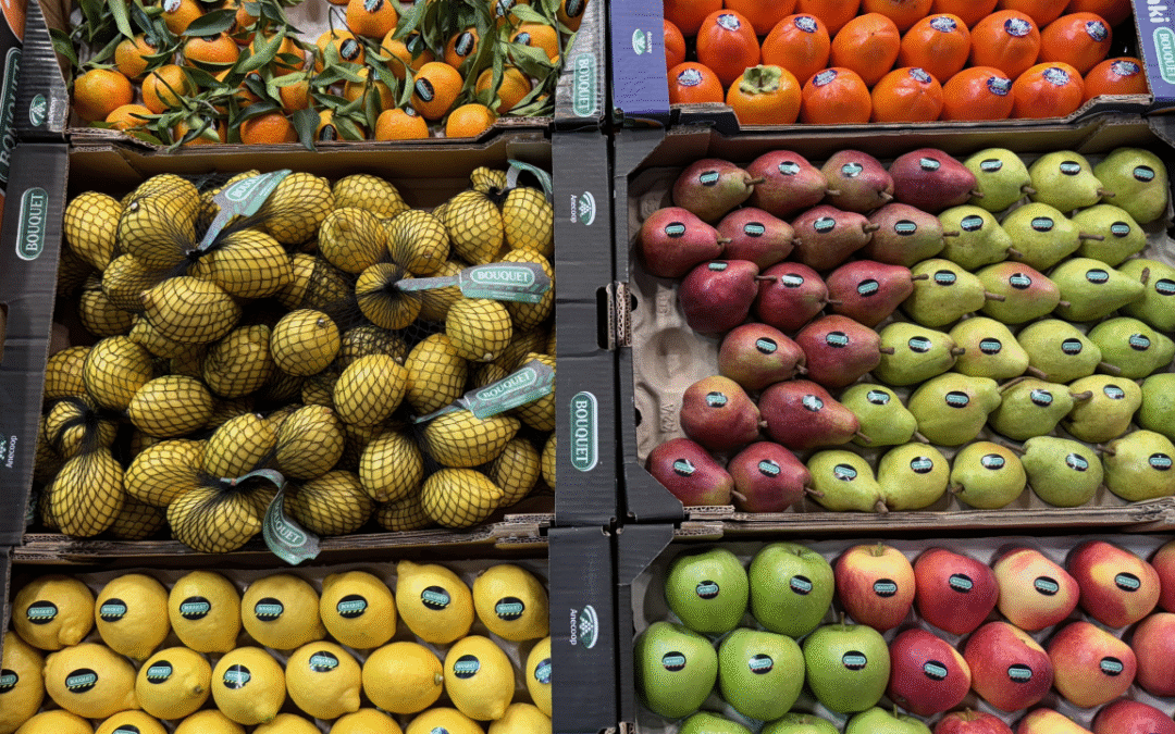 ¿Qué piden nuestros clientes?