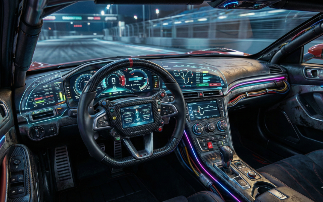 Una alternativa mejor que planificar en kilos